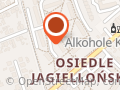 Jaworski T. Zakład malarski