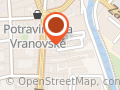 Katorshop - Řecká olivová kosmetika