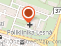 Sportovně střelecký klub policie Kometa Brno
