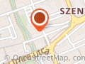 Euronics Szombathely