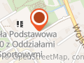 Er-Trans - Transport Krajowy i Międzynarodowy