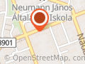 Webhotel Kft.