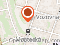 ZUŠ Vranovská