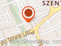 HAJTETOVÁLÁS REVAX.SMP
