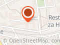 ARCHBRNO