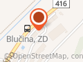 ID auto plus s.r.o.