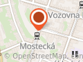 Potraviny