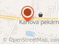 Dveře Blaha
