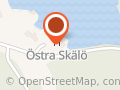 Östra Skälö Restaurang
