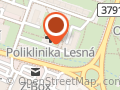 Angioclinic Brno