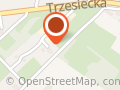 Fixmed Service Serwis unitów stomatologicznych i autoklawów Enbio