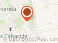 Consulente Marketing - Tiziana Di Lecce