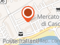 Studio Cardiologico Borrello