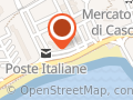 bar Celestino