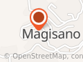 Municipio
