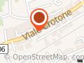 Betaland shop cz lido viale crotone