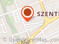 Hordó Borozó