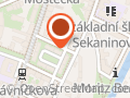 Hasičský záchranný sbor Jihomoravského kraje