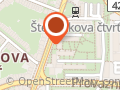 NOVASERVIS spol. s r.o.