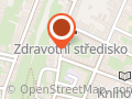 Hello Jordánsko