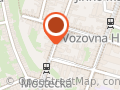 Monastýr svaté kněžny české Ludmily