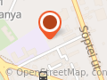 Szombathelyi Donászy Magda Óvoda