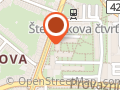 NOVASERVIS spol. s r.o.