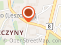 Hefajstos. Ślusarstwo, Kowalstwo. Biuro Handlowe