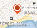 Blandini Immobiliare