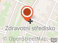 Dental Store, Spol. S R.o.