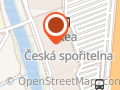 Švédská restaurace a kavárna IKEA Brno
