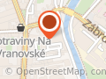E-zdravotnici.cz