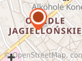 Kagaz. Projektowanie i nadzór instalacji gazowych