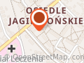 AGNIKA