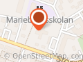 Marieborgsskolan