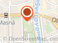 Mateřská škola Brno, Křenová 76a, příspěvková organizace
