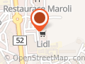 LIDL Mikulov