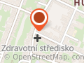 Extratech, S.r.o.