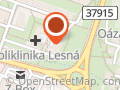 Dentalni hygiena Šárka Wilhelmová, DiS.