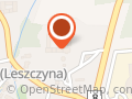 Witas Władysław. Nauka Jazdy