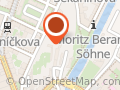 HC Univerzita Brno z.s.