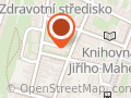 Střední průmyslová škola chemická, Brno, Vranovská 65