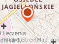 Biuro Rachunkowe Klupś Kazimierz