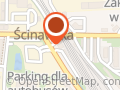 SOTRA Sp. z o.o.