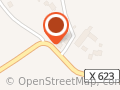 Per Ola Perssons Åkeri