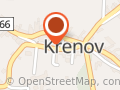 hostinec