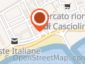 Macelleria Eccellenza Italiana di Pungillo Saverio