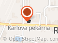 Karlova pekárna s.r.o.