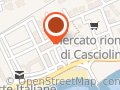 La Nordica S.n.c. Di Chiaravalloti S. E Giavazzi Anna Maria