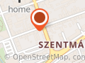 ALKALMASSÁG Foglalkozás Egészségügyi Betéti Társaság